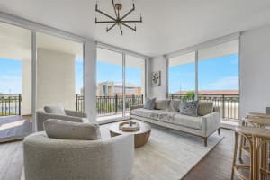 550 Okeechobee Boulevard 622, West Palm Beach