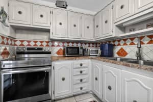 3990 Nw 42nd Avenue Apt 304, Lauderdale Lakes 3990 Nw 42nd Avenue Apt 304, Lauderdale Lakes