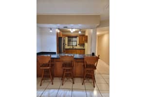 2977 Nw Riverside Drive 202, Coral Springs