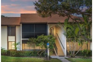 2025 Sw Silver Pine Way 120-a1, Palm City 2025 Sw Silver Pine Way 120-a1, Palm City