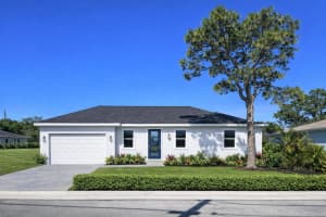 7017 3rd Street, Jupiter 7017 3rd Street, Jupiter