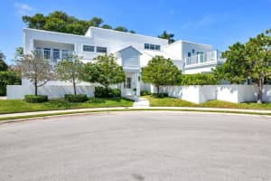 129 S Flagler Promenade S, West Palm Beach