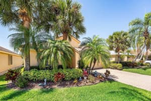 10615 Grande Palladium Way, Boynton Beach