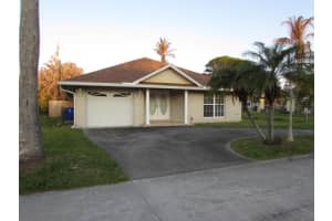 1570 6th Avenue, Vero Beach