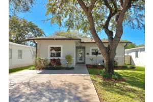 243 Sw 5th Street, Dania Beach