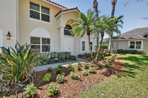 236 Sparrow Point, Jupiter