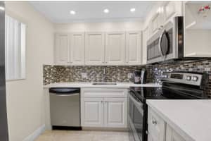 205 Flanders E 205, Delray Beach
