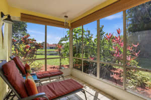 7930 Lake Sands Drive, Delray Beach 7930 Lake Sands Drive, Delray Beach