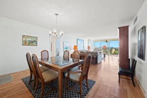 3520 Oaks Way 903, Pompano Beach