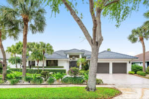2299 Nw 59th Street, Boca Raton