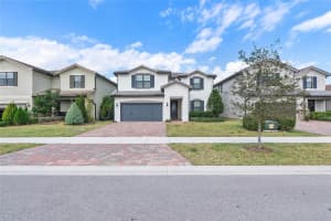 8283 Vaulting Drive, Lake Worth
