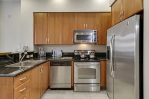 801 S Olive Avenue 223, West Palm Beach