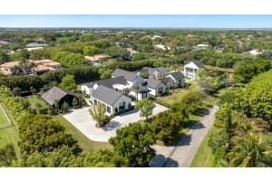 10468 El Caballo Court, Delray Beach