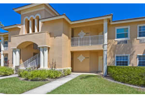 8383 Mulligan Circle 4612, Port St. Lucie, Fl 34986, Port Saint Lucie 8383 Mulligan Circle 4612, Port St. Lucie, Fl 34986, Port Saint Lucie