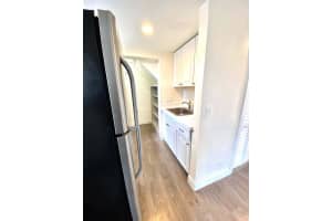 506 50th Street, West Palm Beach