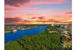 3720 S Ocean Boulevard 1406/1407, Highland Beach