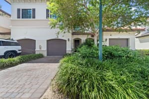 4222 N Dixie Highway 82, Oakland Park