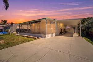 5560 E Marina Drive, Fort Lauderdale