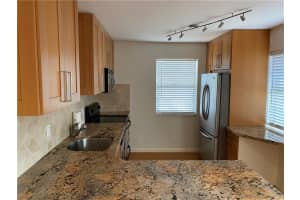 713 Se 18th Street, Fort Lauderdale 713 Se 18th Street, Fort Lauderdale