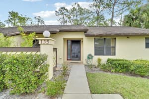 135 Manchineel Court, Royal Palm Beach