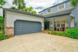 6538 Abbey Road, Parkland
