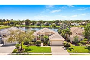 11655 Pamplona Boulevard, Boynton Beach