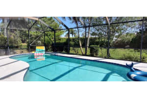 1132 Se Oriental Avenue, Port St. Lucie, Fl 34952, Port Saint Lucie