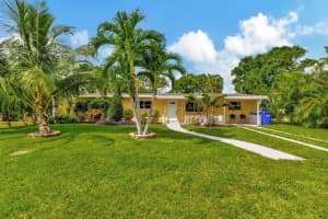 925 Ne 25th Avenue, Pompano Beach
