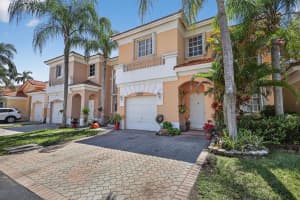 16266 Sw 103rd Terrace, Miami 16266 Sw 103rd Terrace, Miami