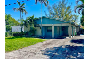 1708 Nw 8th Street, Fort Lauderdale 1708 Nw 8th Street, Fort Lauderdale