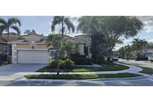 5880 Nw 121 Avenue, Coral Springs