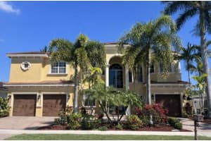 2221 Ne 48th Court, Lighthouse Point