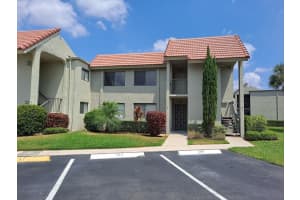 5500 Fairway Park Drive 204, Boynton Beach