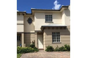 1213 Abaco Lane, West Palm Beach
