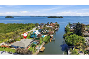 433 Se 12th St Street Se, Vero Beach