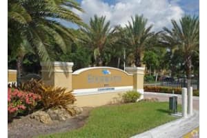 8781 Wiles Road 202, Coral Springs