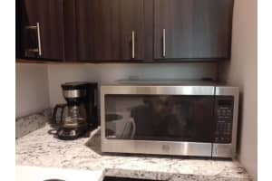 911 Lyons Road 2-207, Coconut Creek