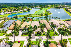 155 Vintage Isle Lane, Palm Beach Gardens