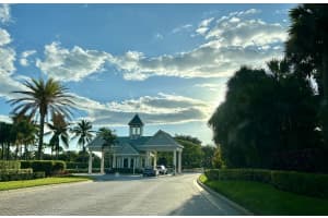 7795 Ironhorse Boulevard, West Palm Beach