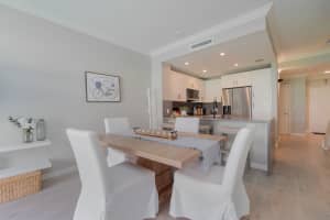 11789 Saint Andrews Place 103, Wellington