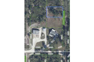 10131 Standing Woods Drive, Sebring 10131 Standing Woods Drive, Sebring