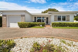 1555 71st Street, Miami Beach