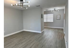 110 Se 7th Street 4, Hallandale Beach