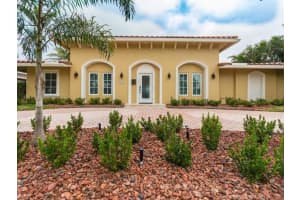 4930 Ne 27th Avenue, Lighthouse Point