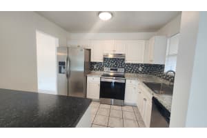 517 Dotterel Road 31c, Delray Beach