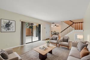 6068 Se Riverboat Drive 728, Stuart