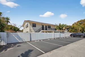 1501 Ne 7th Avenue 5, Fort Lauderdale 1501 Ne 7th Avenue 5, Fort Lauderdale