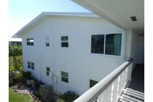 136 Coventry 136, West Palm Beach