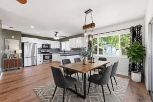 1313 Ethel Circle Ne, Palm Bay