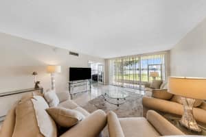 3091 N Course Drive 102, Pompano Beach